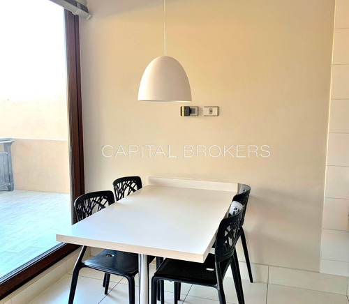 Imagen 9 de 26 de Venta Casa Increíble Vista Condominio Los Bravos