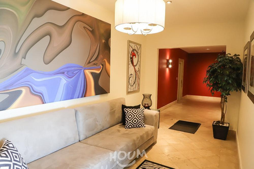 Imagen 2 de 30 de Casa En Country Club, Huixquilucan Con 3 Recámaras, 356 M², Id: 30573