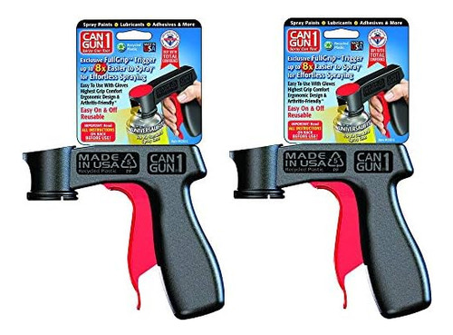 Can-gun1 2012 Premium Can Tool Spray En Aerosol (2)