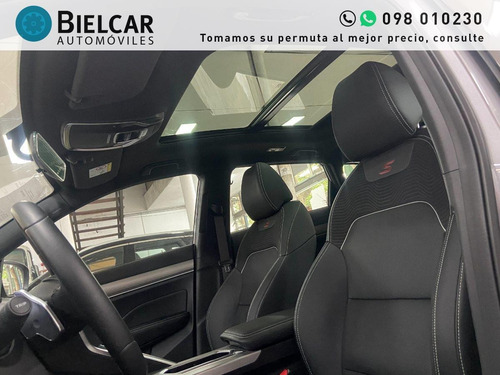 Geely Coolray Gf 1.5 Turbo Nuevo Precio!! 2023 0km