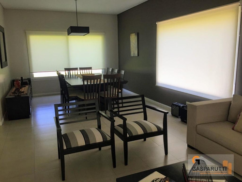 Imagen 20 de 24 de Excelente Casa 5 Ambientes En Septiembre!