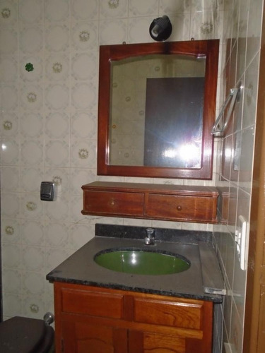 Imagem 14 de 15 de Casa Para Venda Em Nova Friburgo, Rui Sanglard, 3 Dormitórios, 1 Suíte, 3 Banheiros, 1 Vaga - 001_2-1103439