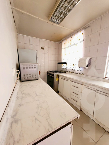 Se Vende Casa Grande Comuna La Pintana