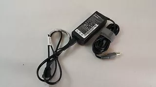 Lenovo 92p1156 65w 42t5282 Ac Adapter For Lenovo Thinkpa Ttz