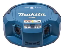 Comprar Robô aspirador Makita Aspirador de pó robô DRC200Z azul 220V