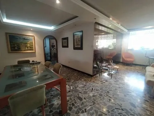 Apartamento Venta El Paraiso