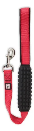 Correa Para Perros Dogzilla Leash Resistente