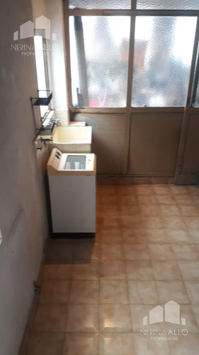 Ph Tres 3 Ambientes En Venta En Santos Lugares