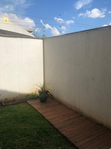 Ótimo Apartamento 02 Quartos No Pedra Azul! - 4235