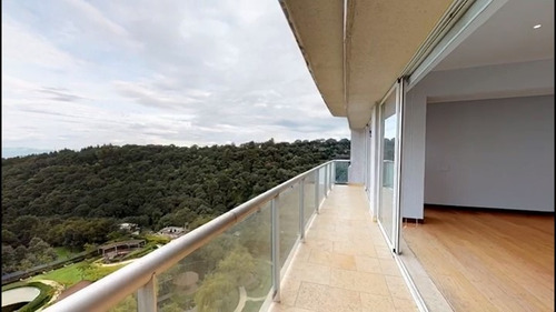 Imagen 9 de 14 de 998- Espectacular Departamento En Venta En Parque Reforma