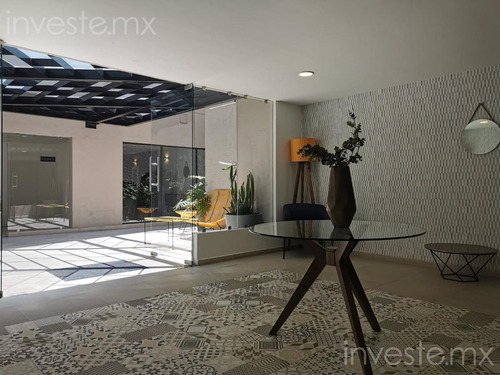 Imagen 15 de 18 de Departamento - San Rafael