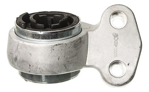Buje Bmw Z4 2003 2004 2005 2006 2007 2008 Inferior Izquierdo