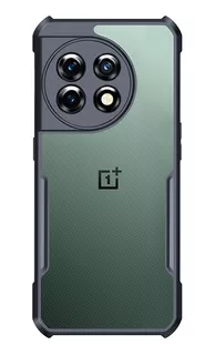 Capa Xundd Para Vários Modelos Oneplus