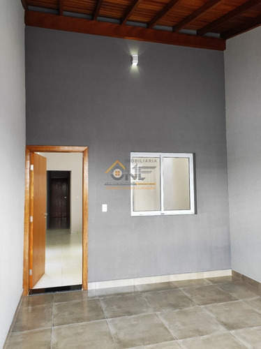 Imagem 16 de 18 de Casa - Ca02379 - 70580014