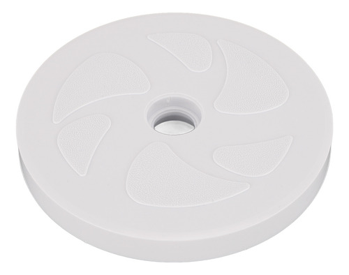 Ruedas Idler Para Limpiafondos Pc C6, 3 Unidades