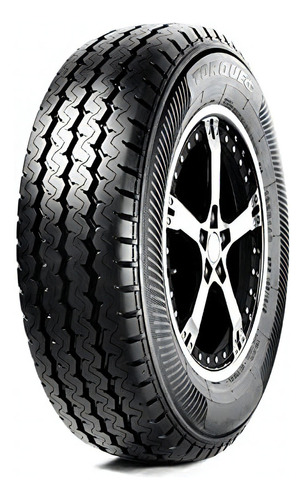 Neumático Torque TQ02 C 185/80R14 102/100 R