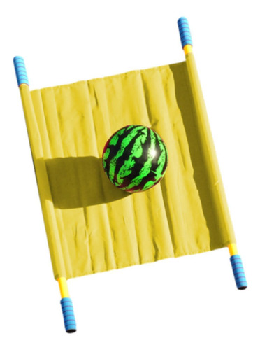 Kit De Juegos Al Aire Libre Para Niños En Edad Preescolar