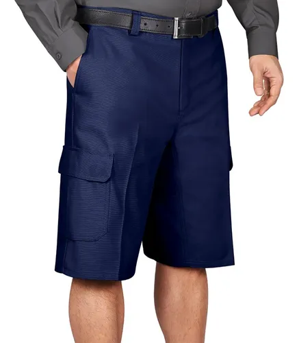 Short dickies outlet cholos