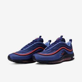 air max 97 ultra masculino