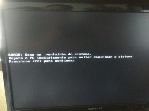 Computador Pentium E2200, 4gb Ram Ddr2