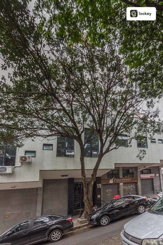 Imagem 7 de 13 de Aluguel De Sala Com 18m² E 0 Quartos - 13298