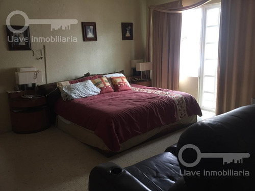 Imagen 12 de 15 de Casa En Renta Coatzacoalcos