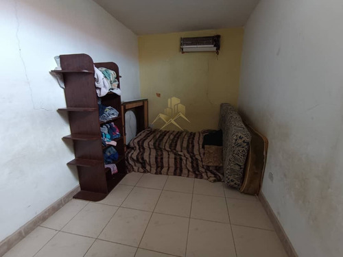 Imagen 9 de 11 de Town House Urb. Virgen Del Valle - Urb. Conejeros Municipio Garcia- Isla De Margarita