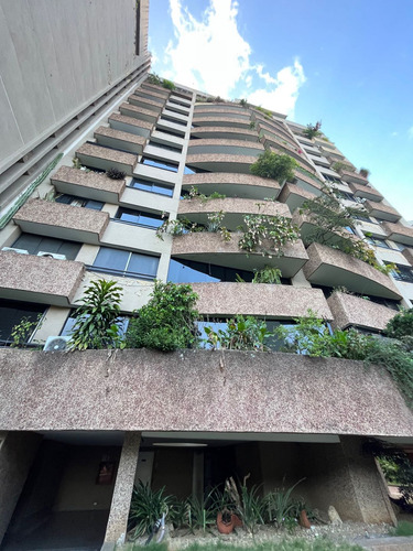 Apartamento Santa Eduvigis Caracas