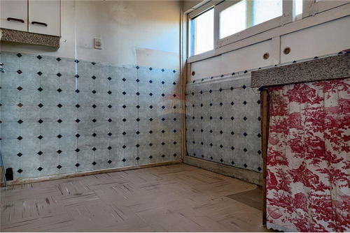 Imagen 5 de 15 de Se Vende Depto 2d-1b - Comuna Peñalolén