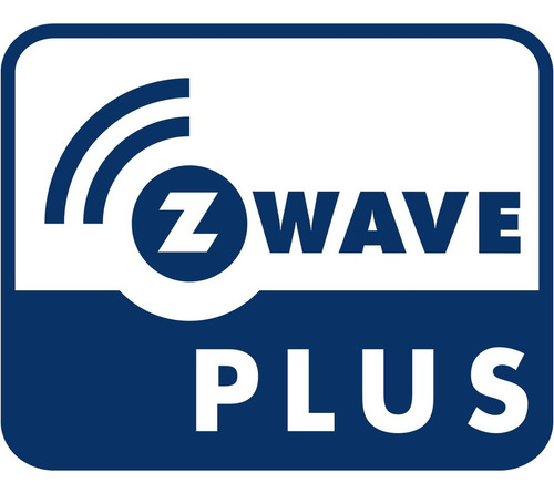 Fibaro Motion Sensor Z-wave Plus Multisensor-movimiento, Tem