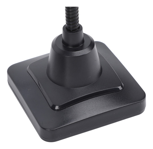 Cámara Web Usb Para Computadora 2k, Gran Angular, Automática