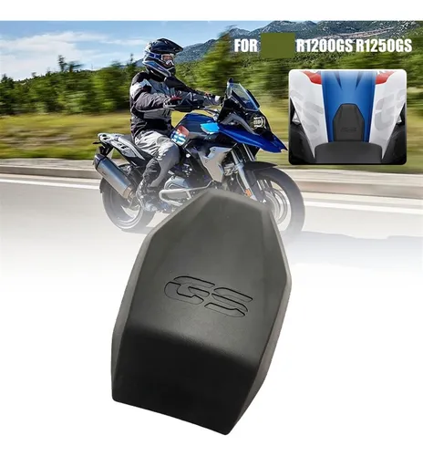 Protector De Tanque De Combustible Para Bmw R1200gs Lc