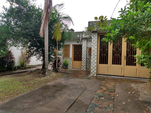 Casa En Venta En San Miguel De Tucumán