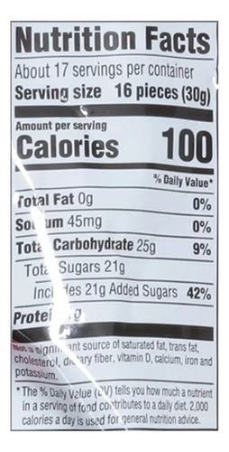 Pack Nerds Gummy Clusters Rainbow + Skittles Sabor Original