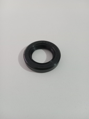 Reten Bomba Inyectora Fiat 619n 619t 697n 697t Cod 2486