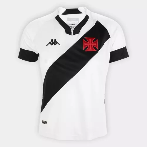 Camisa Internacional III 22/23 s/nº Torcedor Adidas Feminina