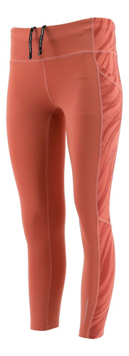 Legging Energetics Energetics Corra Deportivo Running Bt071