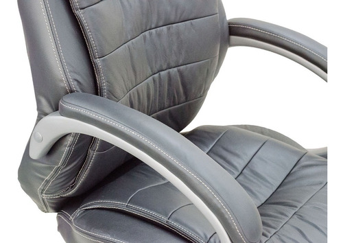 Imagen 4 de 7 de Sillón Premium Oficina Jmi