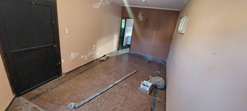 Imagen 11 de 12 de Casa En Venta En San Miguel De Tucumán