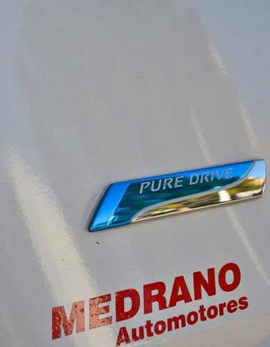 Imagen 12 de 16 de Nissan March Visia