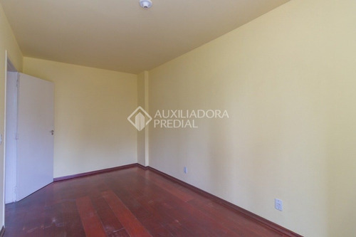Imagem 15 de 15 de Apartamento - Tristeza - Ref: 294625 - L-294625