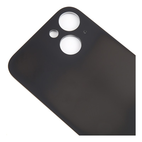 Substituição De Capa Traseira De Vidro Para iPhone 15