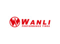 Wanli