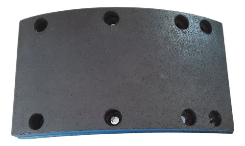 Cinta Freno Ford- Gm- Iveco- Volkswagen Fd/ 86 Frasle