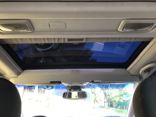 Fiat Idea 1.8 High Tech Tc
