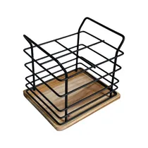 Comprar  Escurridor Organizador Escurre Cubiertos Porta Cubiertos Mc