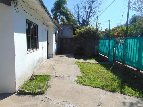 Imagen 4 de 18 de Casa - Garin-centro