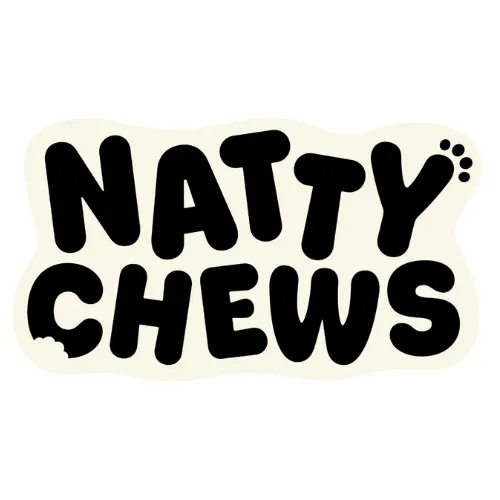 Natty Chews