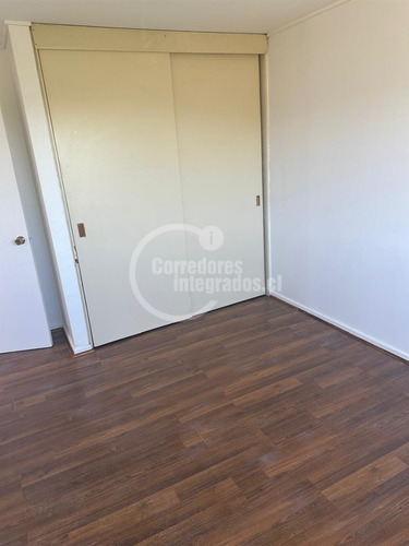 Casa En Condominio Seguro De 4d-2b En Quilpué