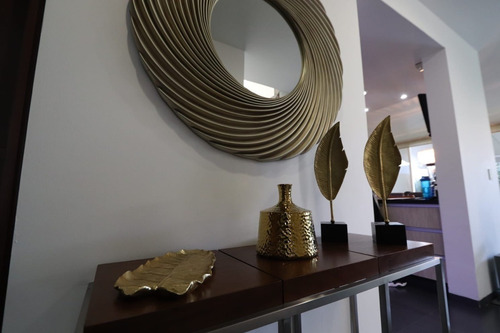 Imagen 15 de 30 de Casa En Venta En La Toscana Zona Real